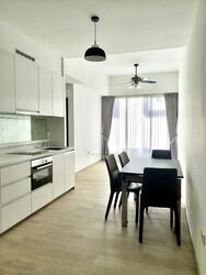 The Orient (D5), Apartment #550702431